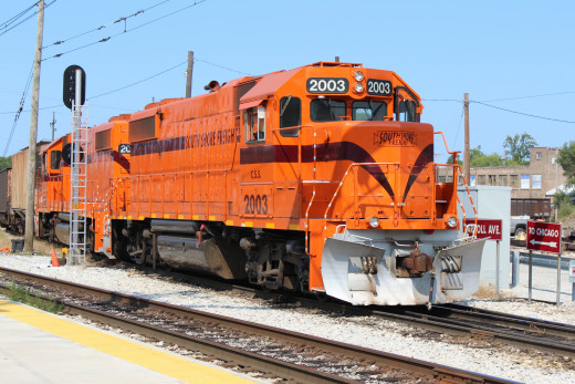 872236 (a): :2048x1365